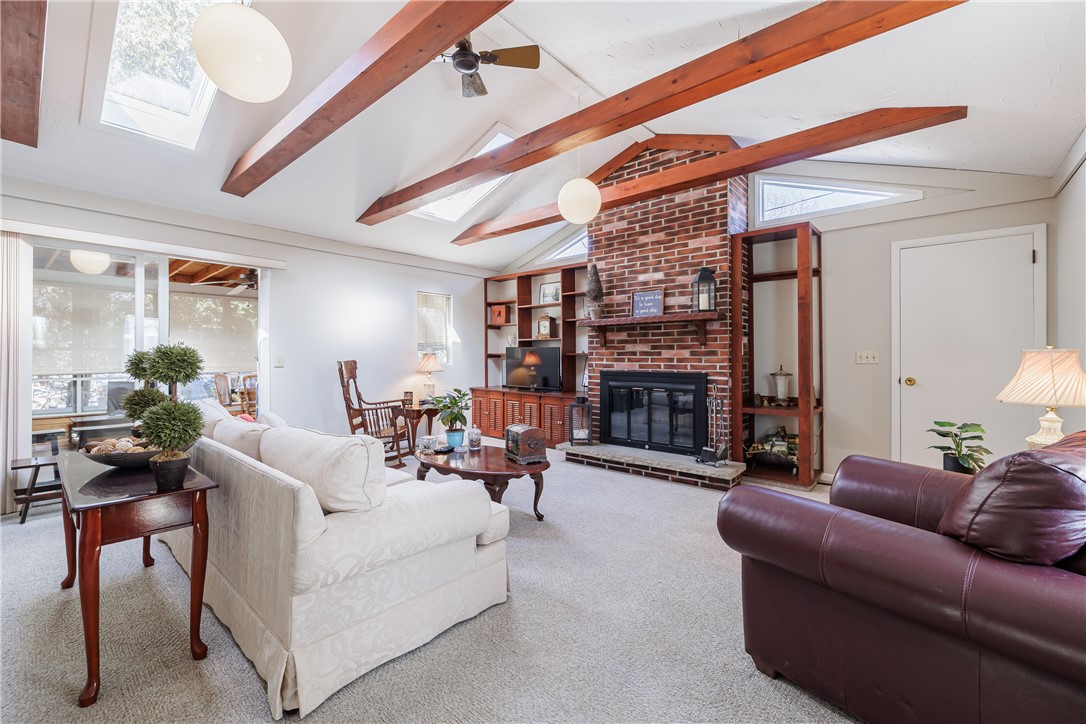 30 Fairlea Road Mendon, NY 14472 - Photo 5 of 24