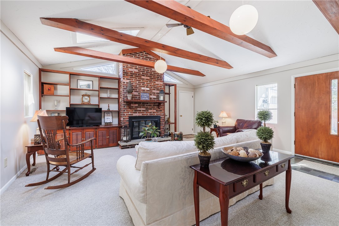 30 Fairlea Road Mendon, NY 14472 - Photo 6 of 24