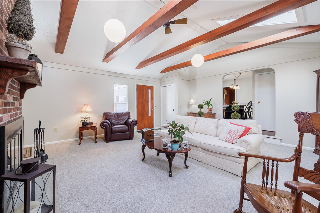 30 Fairlea Road Mendon, NY 14472 - Photo 7 of 24