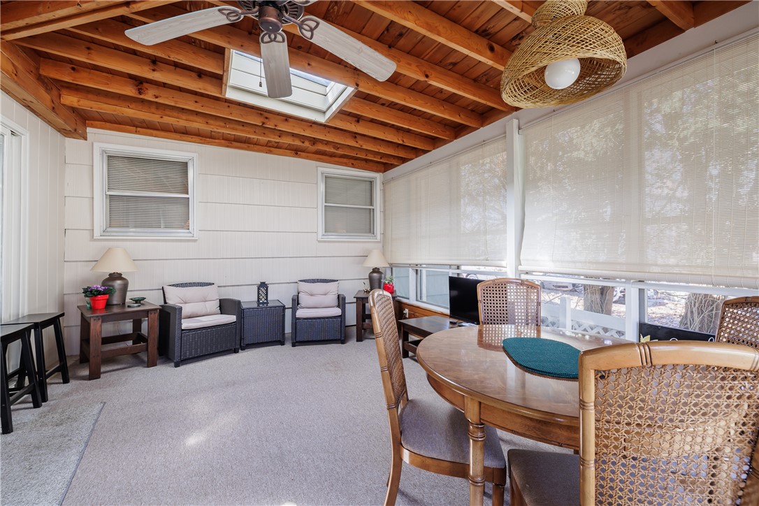 30 Fairlea Road Mendon, NY 14472 - Photo 10 of 24