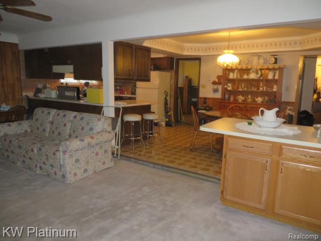 49400 Callens Road Chesterfield, MI 48047 - Photo 36 of 38