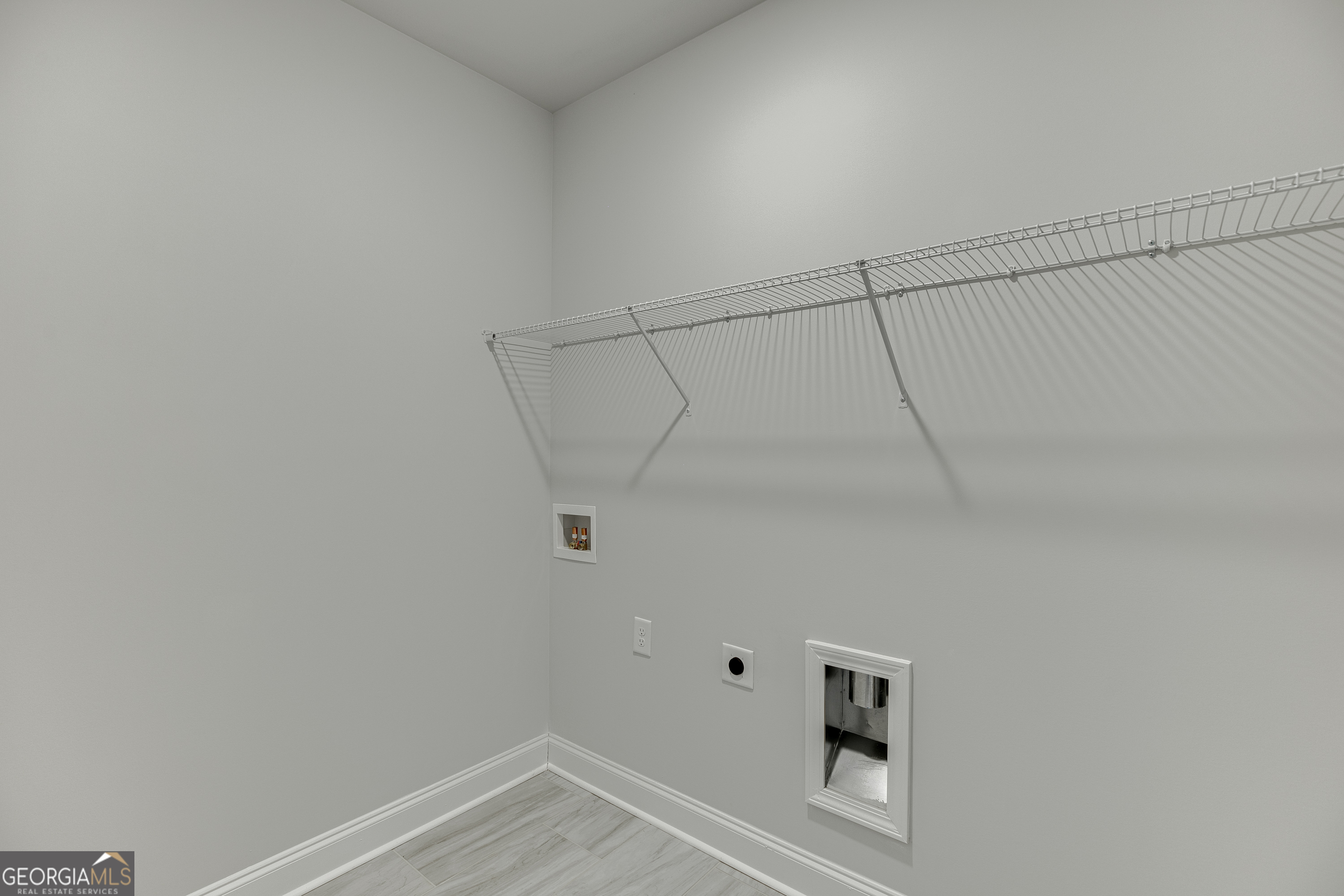 196 Oakdale Road, Unit 36 Jefferson, GA 30549 - Photo 29 of 60 Gallery Image 29