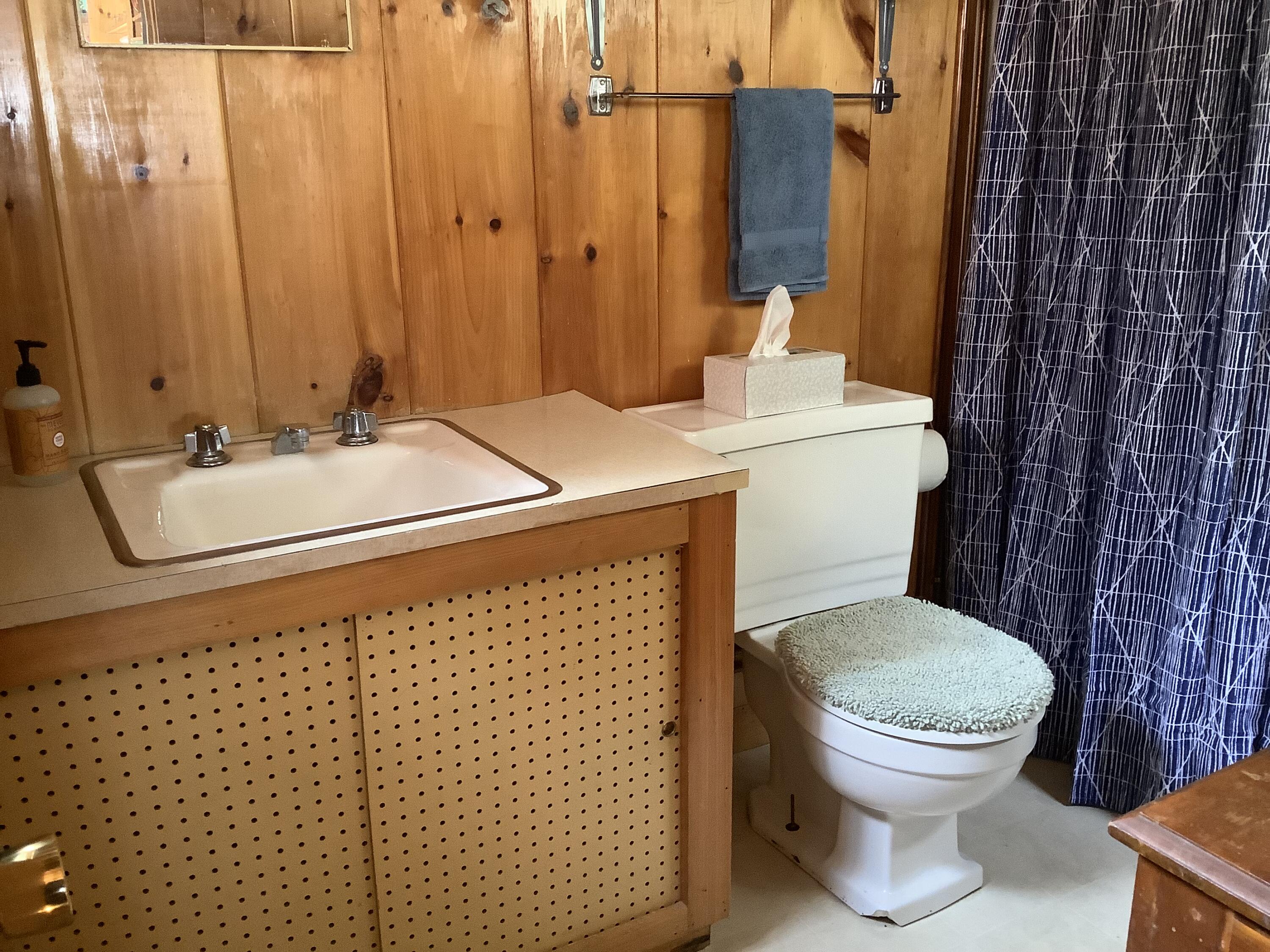 454 W Road Portage, ME 04768 - Photo 57 of 69 IMG_0517