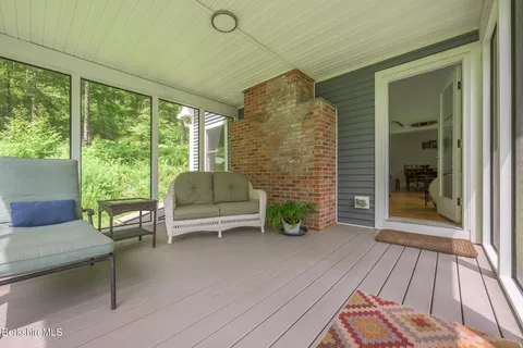 $2,250,000 | 50 Old Village Road, Alford, MA 01230
