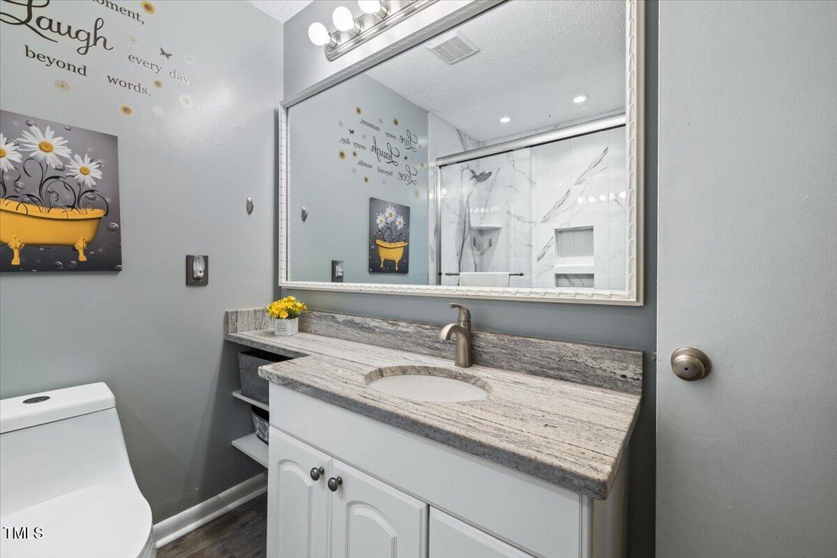2020 Port Royal Road Raleigh, NC 27609 - Photo 54 of 75 42-2020 Port Royal Rd