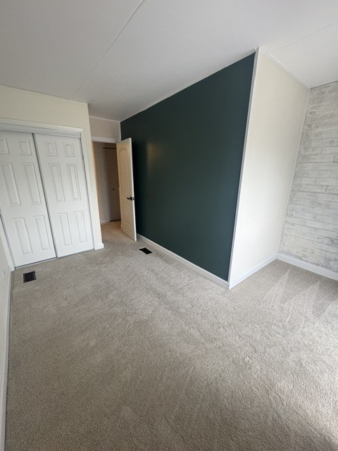 1103 Kenneth Circle Elgin, IL 60120 - Photo 20 of 22