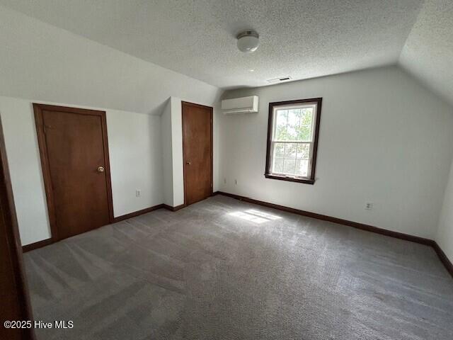 837 Simpson Ditch Road Elizabeth City, NC 27909 - Photo 17 of 26 Bedroom #3 with mini-split