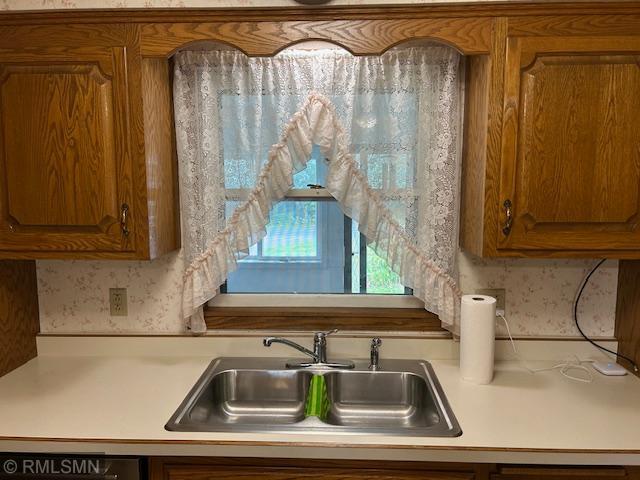 12050 M-Y Road Grantsburg, WI 54840 - Photo 12 of 57