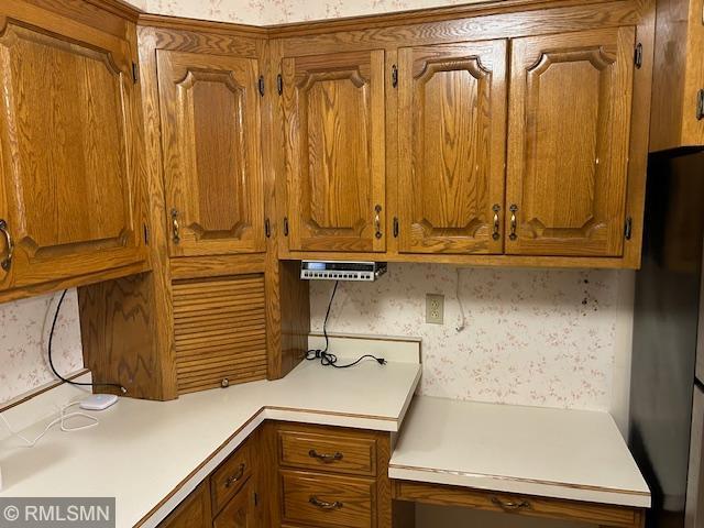 12050 M-Y Road Grantsburg, WI 54840 - Photo 13 of 57