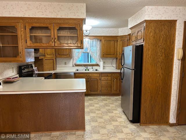 12050 M M-Y Road Grantsburg, WI 54840 - Photo 14 of 57