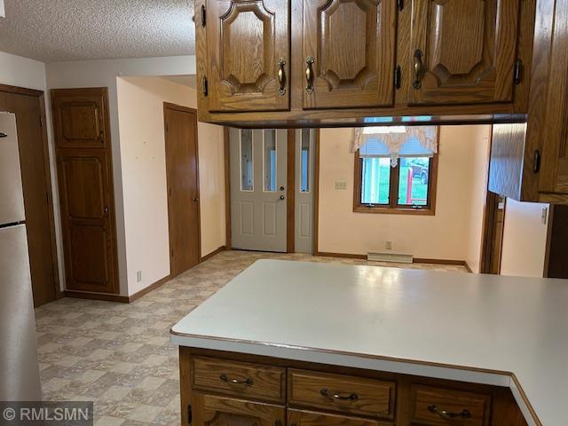 12050 M-Y Road Grantsburg, WI 54840 - Photo 15 of 57