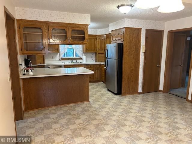 12050 M-Y Road Grantsburg, WI 54840 - Photo 16 of 57