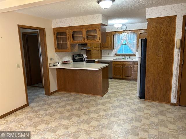 12050 M-Y Road Grantsburg, WI 54840 - Photo 17 of 57