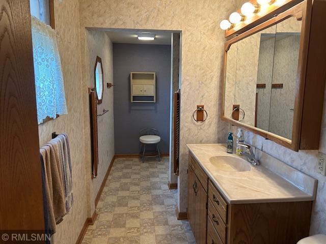 12050 M M-Y Road Grantsburg, WI 54840 - Photo 18 of 57