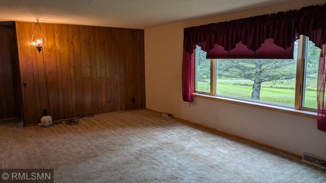 12050 M M-Y Road Grantsburg, WI 54840 - Photo 19 of 57