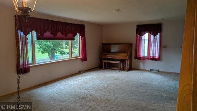 12050 M M-Y Road Grantsburg, WI 54840 - Photo 20 of 57