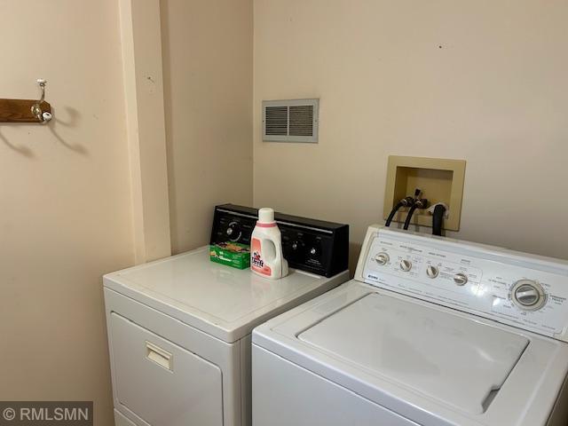 12050 M-Y Road Grantsburg, WI 54840 - Photo 21 of 57