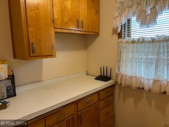 12050 M M-Y Road Grantsburg, WI 54840 - Photo 22 of 57