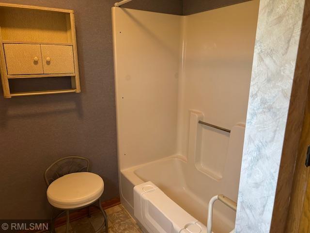 12050 M-Y Road Grantsburg, WI 54840 - Photo 23 of 57