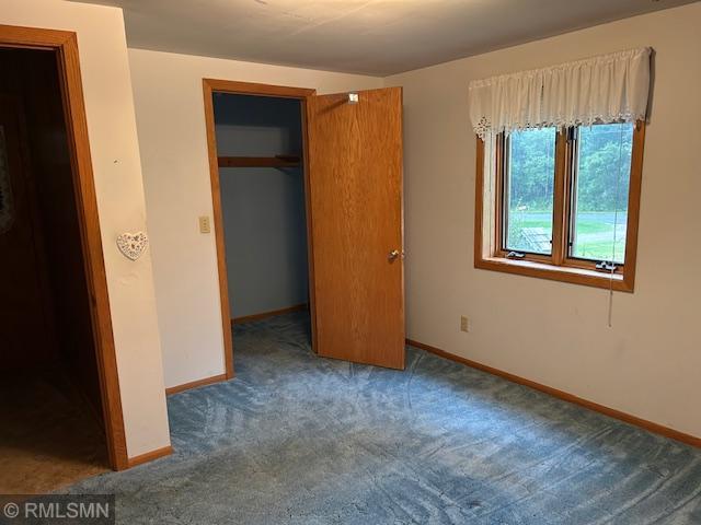 12050 M-Y Road Grantsburg, WI 54840 - Photo 24 of 57