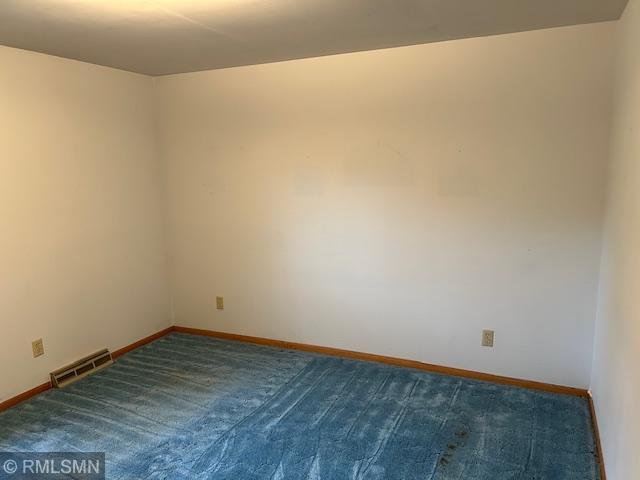 12050 M-Y Road Grantsburg, WI 54840 - Photo 25 of 57