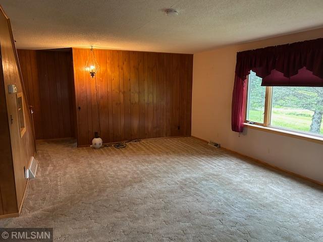 12050 M-Y Road Grantsburg, WI 54840 - Photo 26 of 57