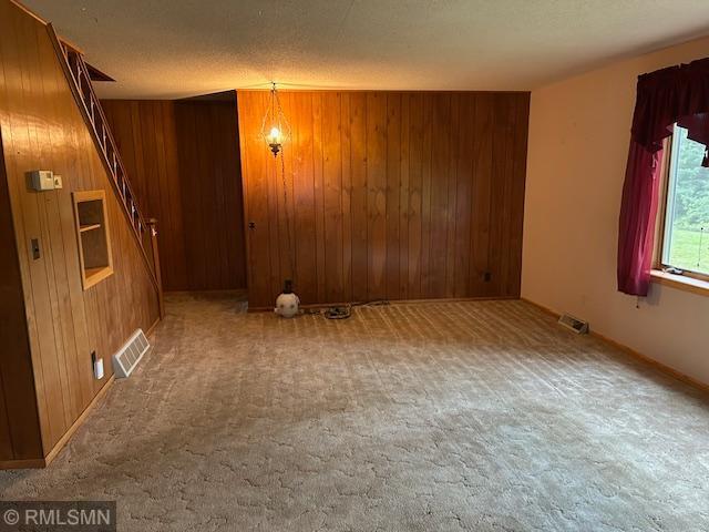 12050 M-Y Road Grantsburg, WI 54840 - Photo 27 of 57