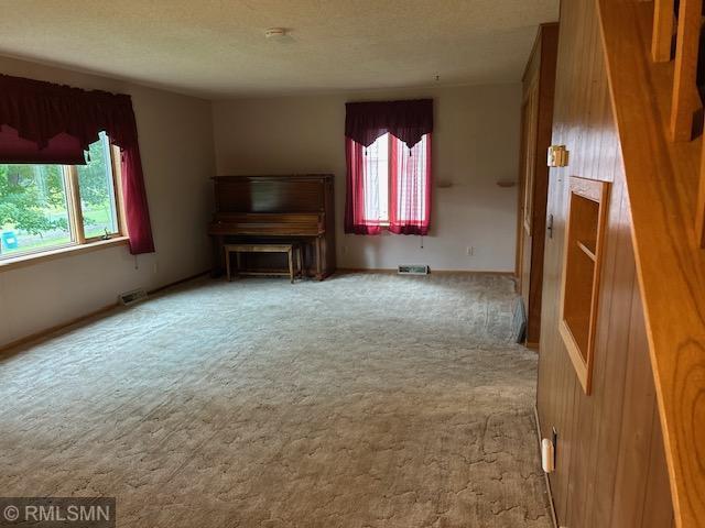 12050 M M-Y Road Grantsburg, WI 54840 - Photo 28 of 57