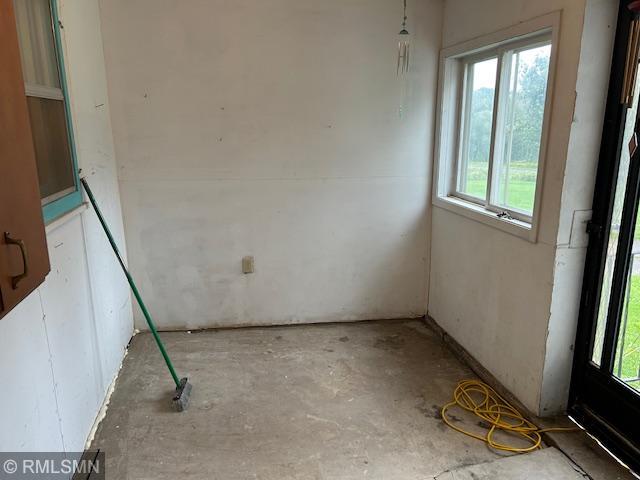 12050 M-Y Road Grantsburg, WI 54840 - Photo 29 of 57