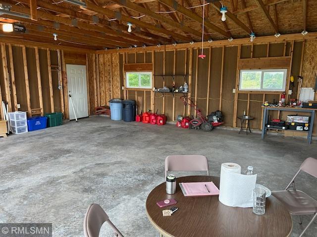 12050 M-Y Road Grantsburg, WI 54840 - Photo 30 of 57