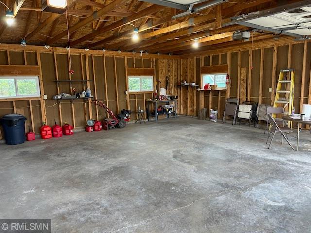 12050 M-Y Road Grantsburg, WI 54840 - Photo 31 of 57