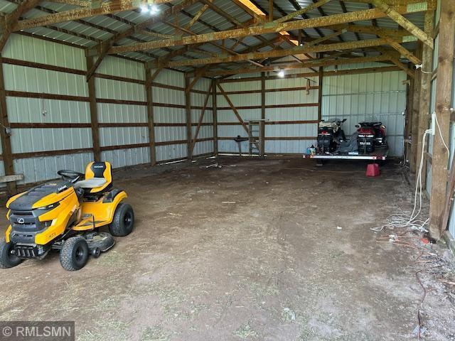 12050 M M-Y Road Grantsburg, WI 54840 - Photo 32 of 57