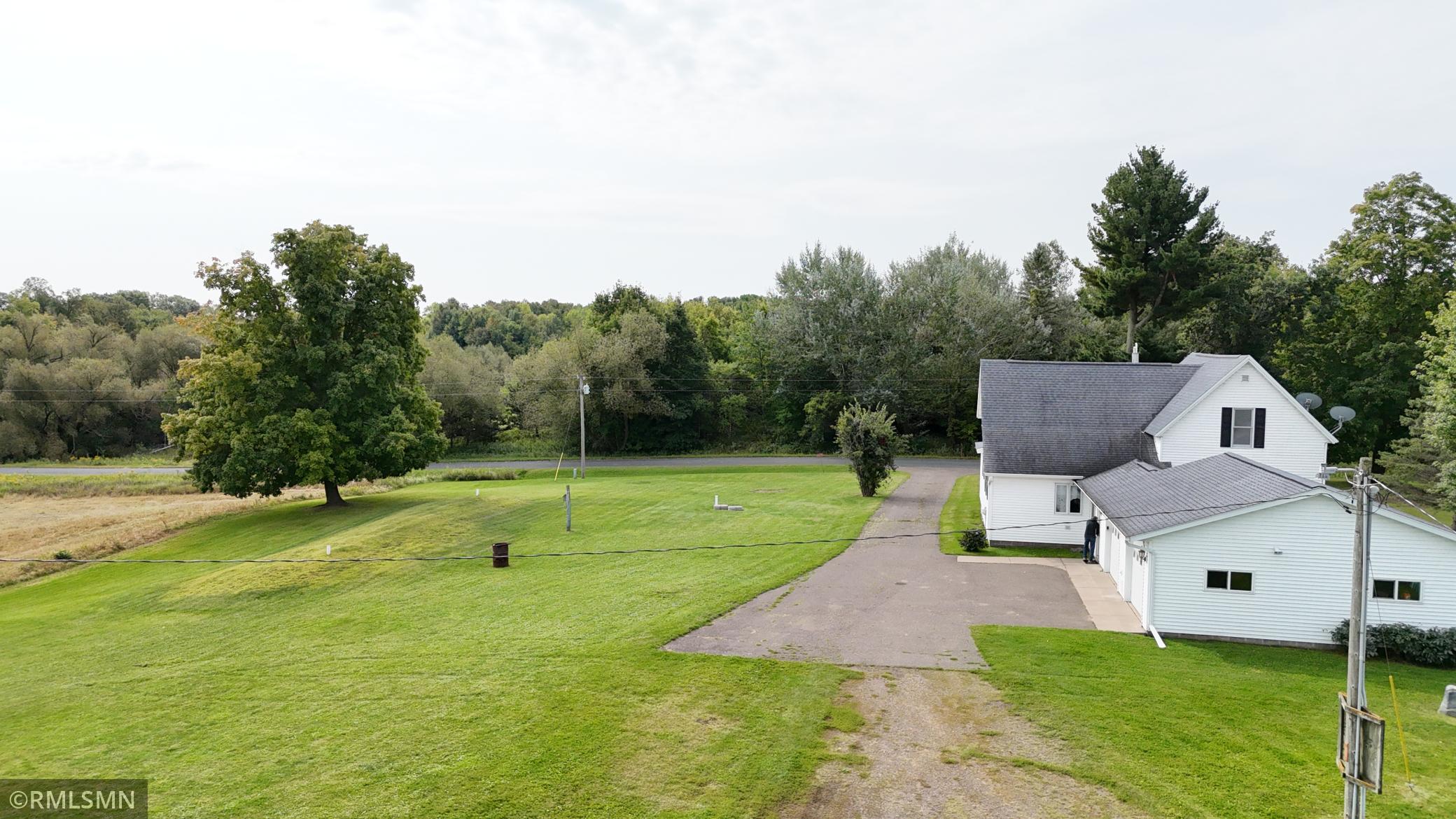 12050 M-Y Road Grantsburg, WI 54840 - Photo 35 of 57