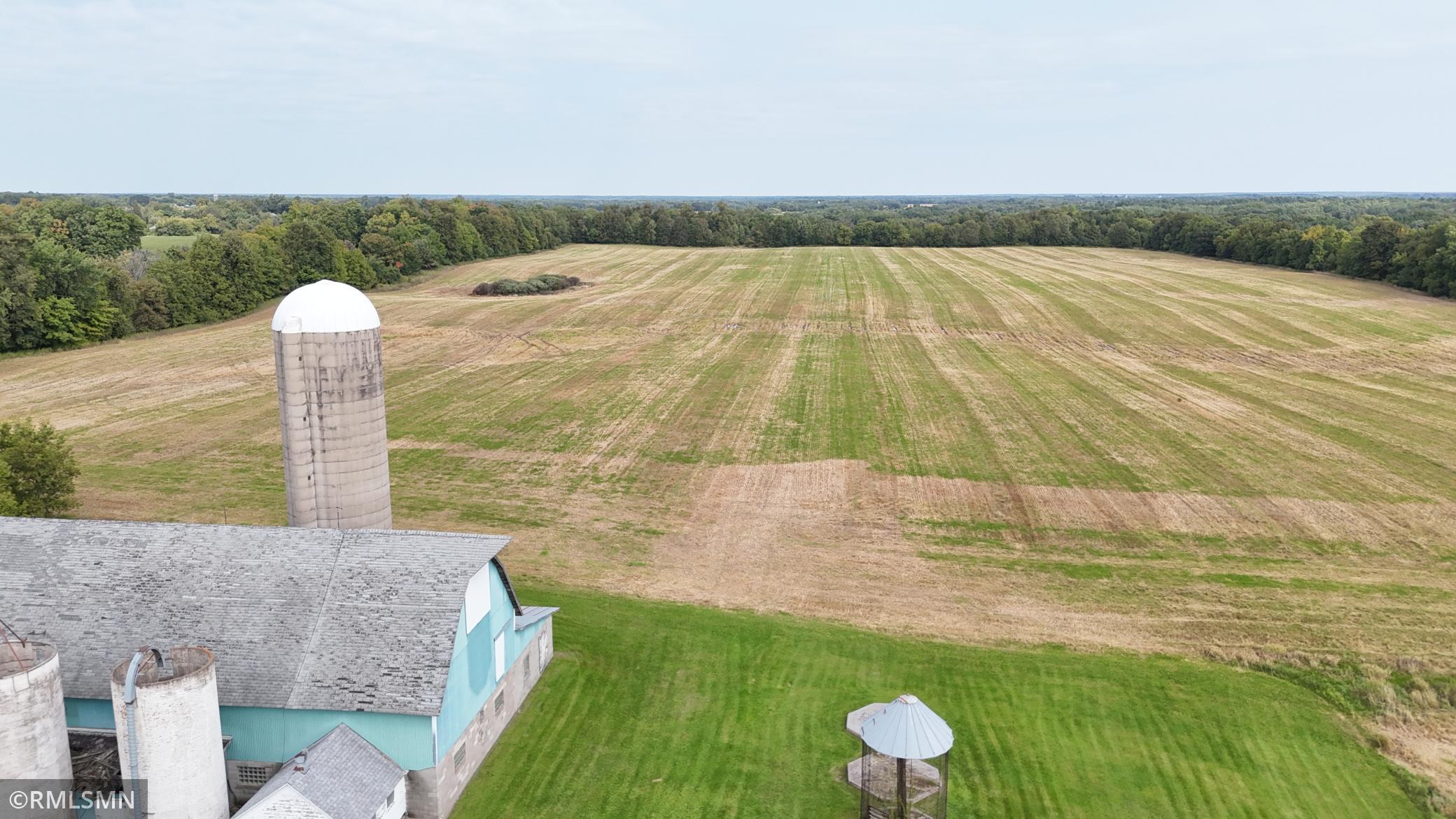 12050 M M-Y Road Grantsburg, WI 54840 - Photo 40 of 57