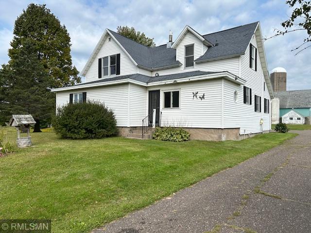 12050 M-Y Road Grantsburg, WI 54840 - Photo 4 of 57