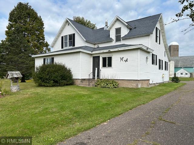 12050 M M-Y Road Grantsburg, WI 54840 - Photo 4 of 57