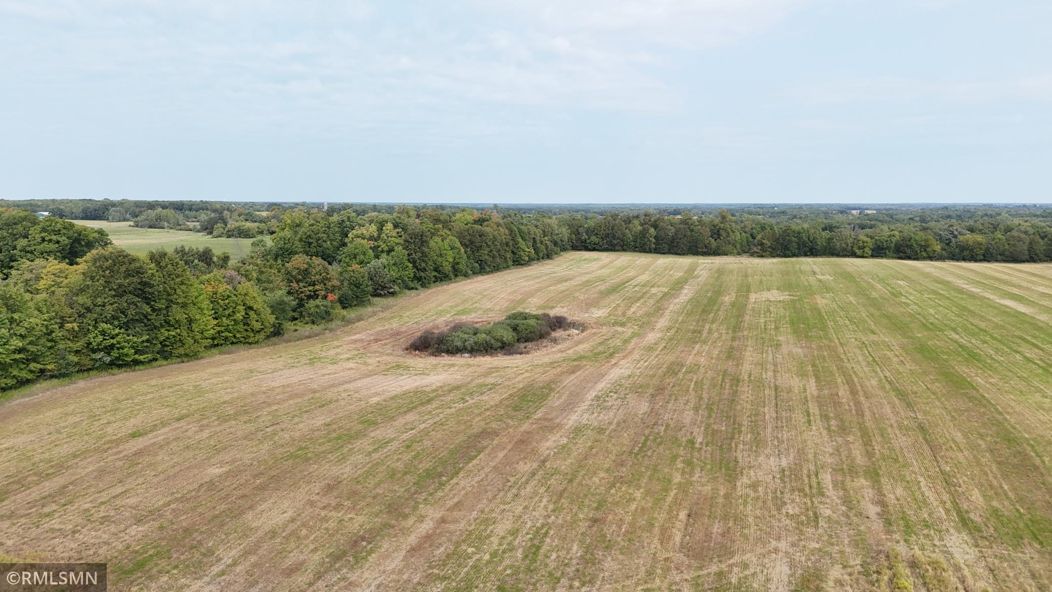 12050 M M-Y Road Grantsburg, WI 54840 - Photo 41 of 57