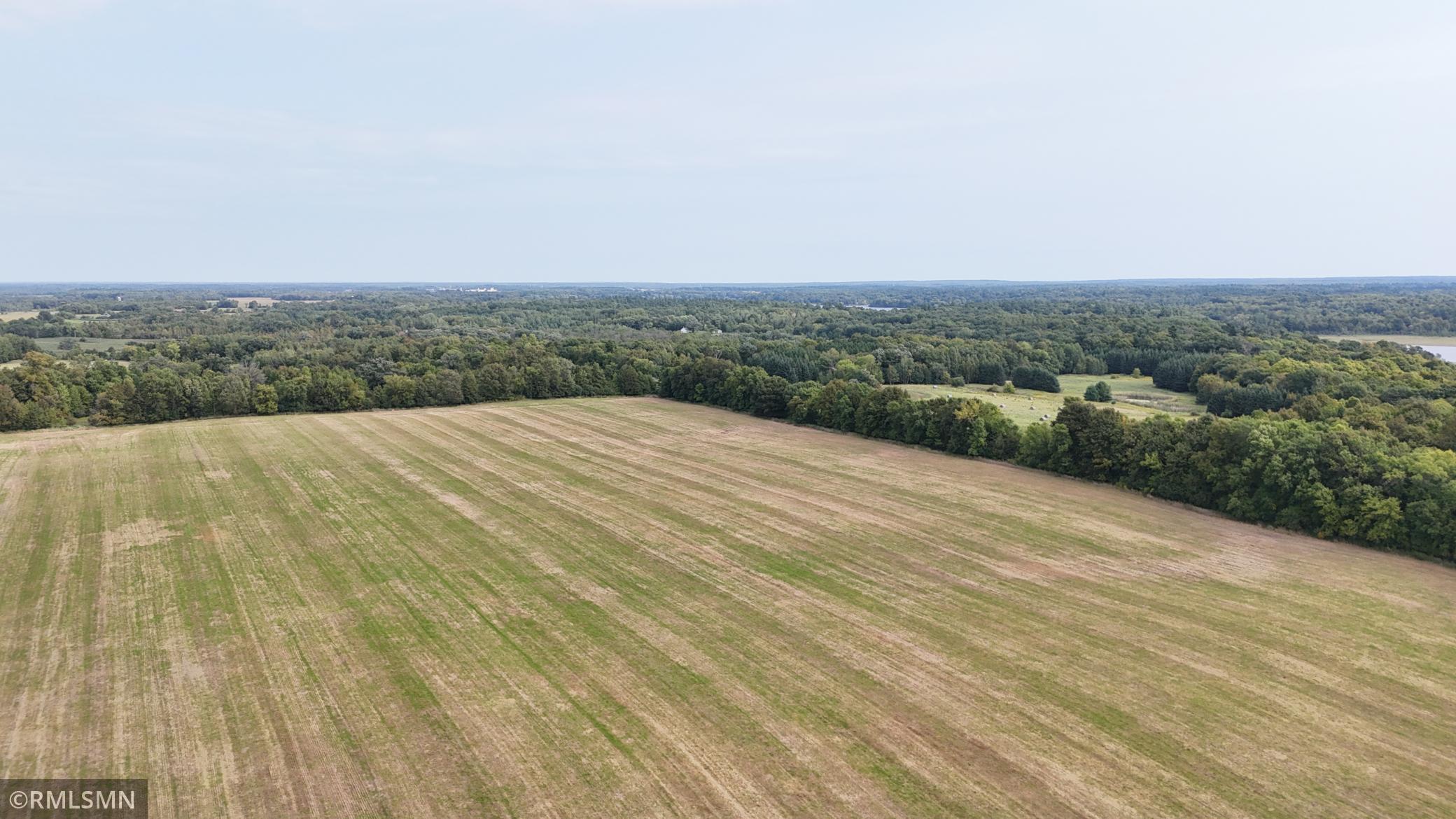 12050 M M-Y Road Grantsburg, WI 54840 - Photo 42 of 57