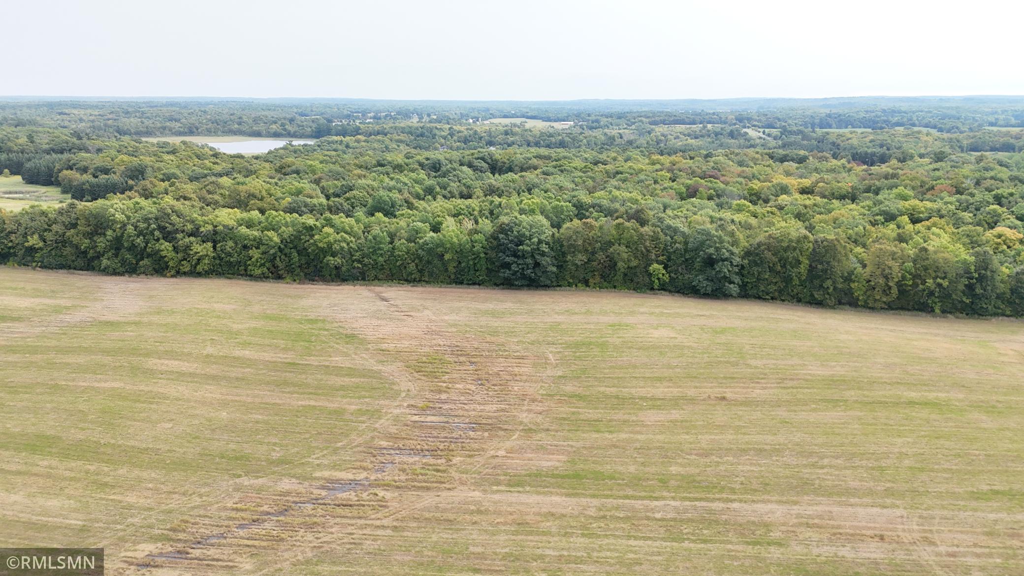 12050 M M-Y Road Grantsburg, WI 54840 - Photo 44 of 57