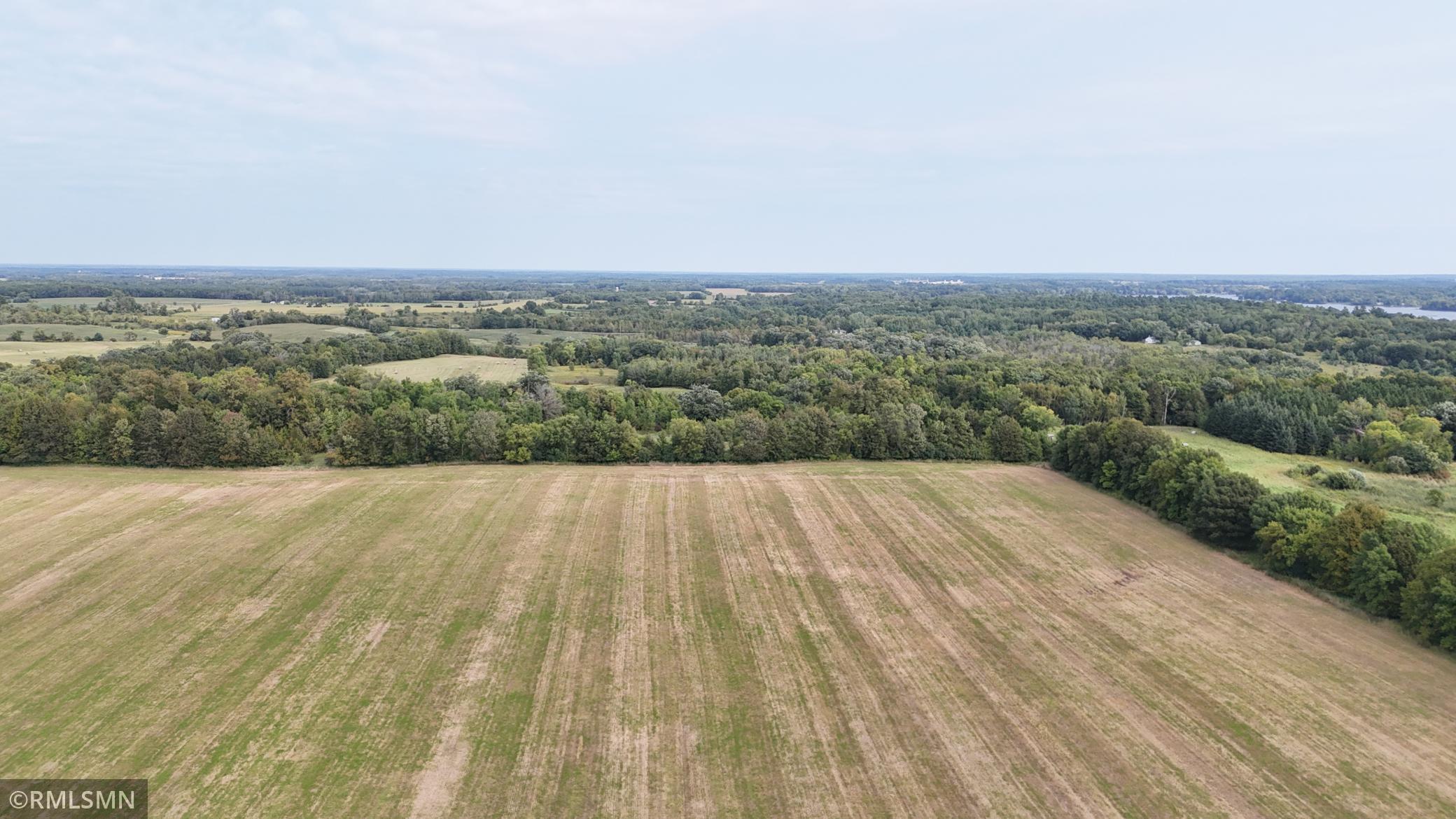 12050 M M-Y Road Grantsburg, WI 54840 - Photo 45 of 57
