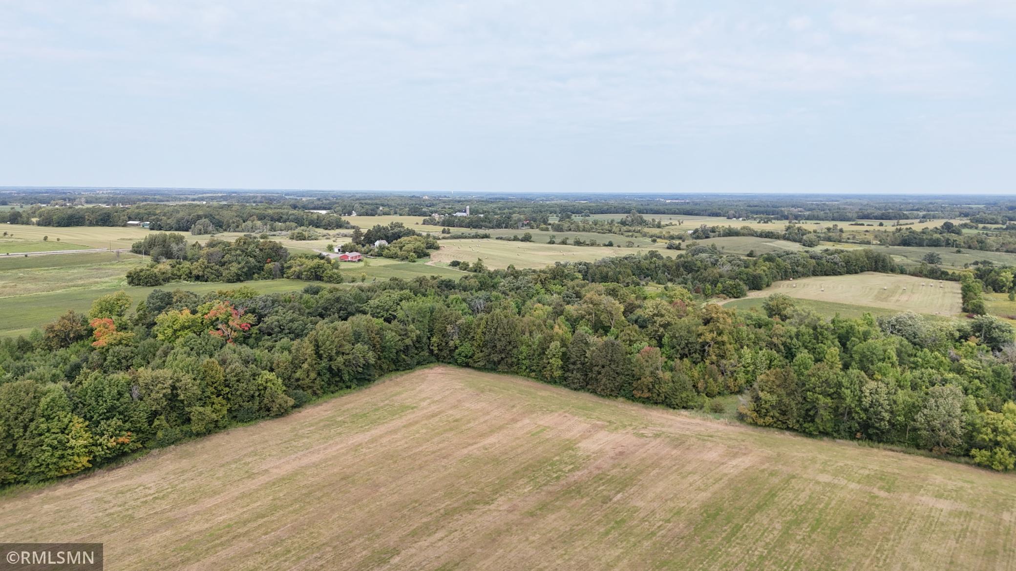12050 M-Y Road Grantsburg, WI 54840 - Photo 47 of 57