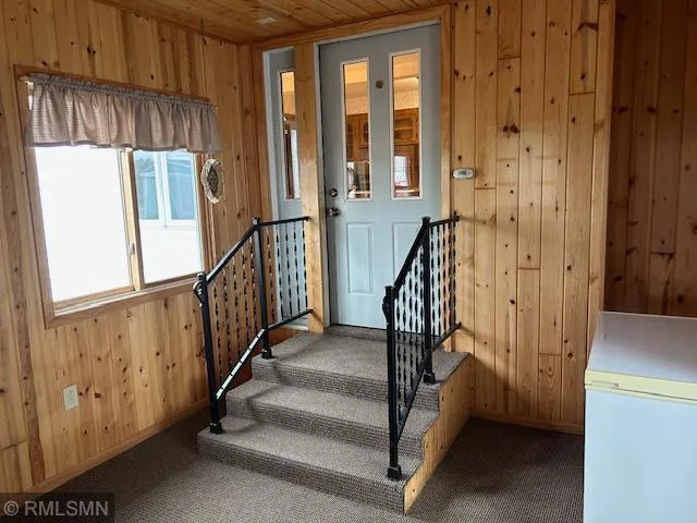 $625,000 | 12050 M-Y Road, Trade Lake, WI 54840