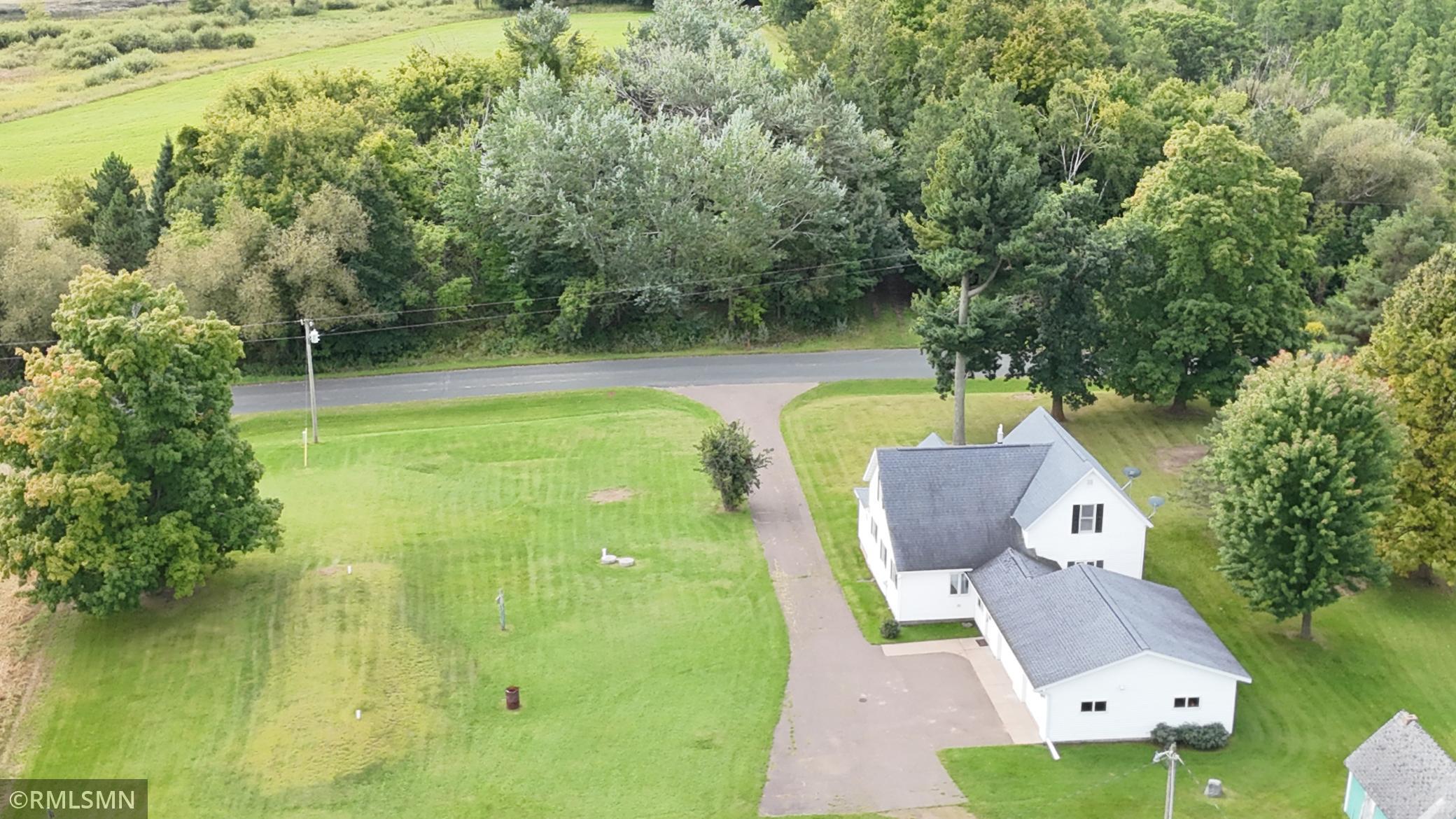 12050 M M-Y Road Grantsburg, WI 54840 - Photo 52 of 57