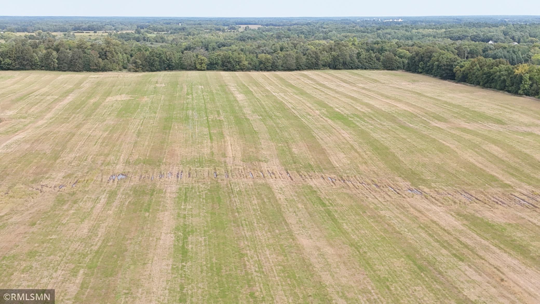 12050 M-Y Road Grantsburg, WI 54840 - Photo 53 of 57