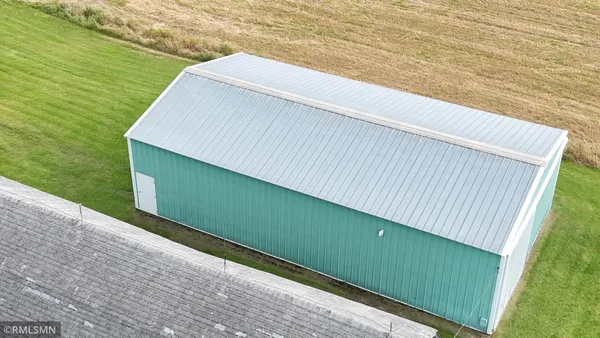 $625,000 | 12050 M-Y Road, Grantsburg, WI 54840