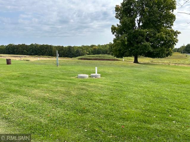 12050 M-Y Road Grantsburg, WI 54840 - Photo 57 of 57