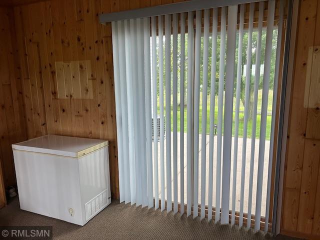 12050 M-Y Road Grantsburg, WI 54840 - Photo 7 of 57