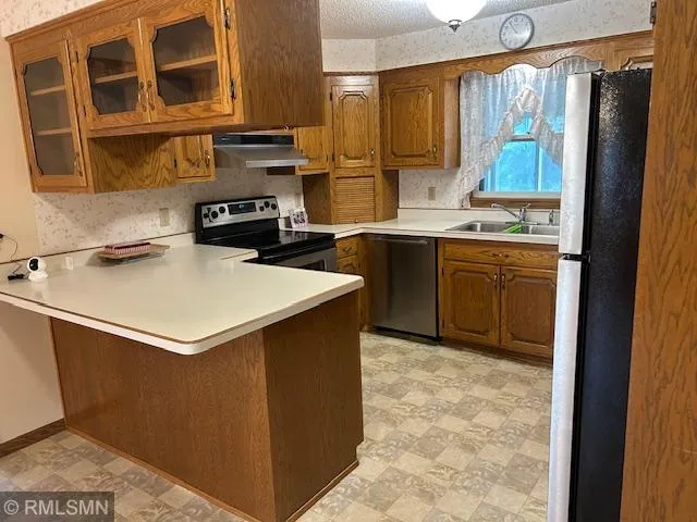 $625,000 | 12050 M-Y Road, Trade Lake, WI 54840