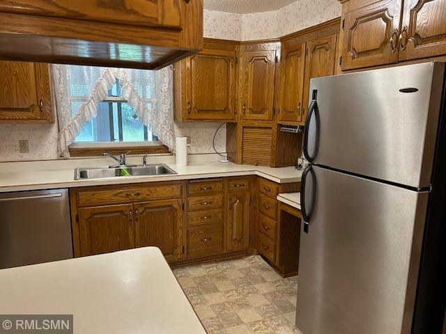 12050 M-Y Road Grantsburg, WI 54840 - Photo 10 of 57