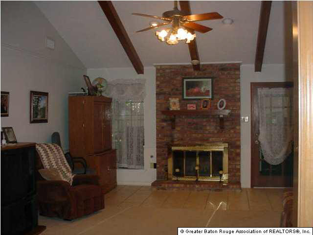 5134 Sandy Ridge Drive Baton Rouge, LA 70817 - Photo 6 of 8 Gallery Image 6